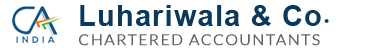 logo-web